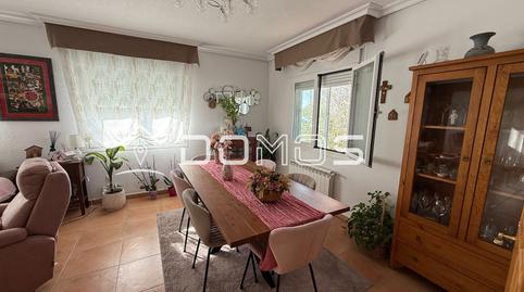 Foto 4 de Casa o xalet en venda a Colegios, Moralzarzal