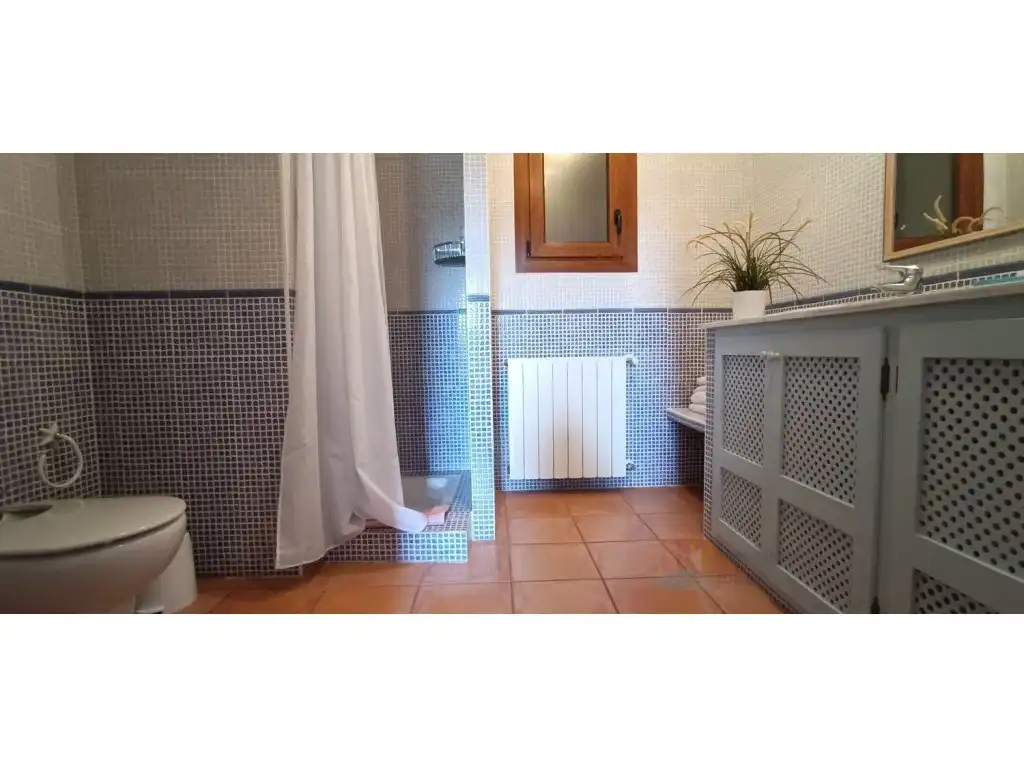 House to rent in buscastell, imagen 42
