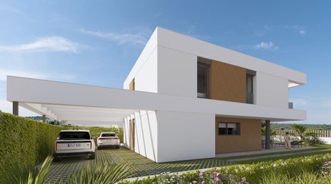 Photo 5 of Flat for sale in Los Satélites - Roza Martín, Madrid