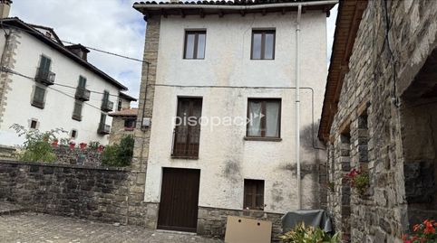 Photo 5 of Houses for sale in Iriartea, Roncal / Erronkari, Navarra