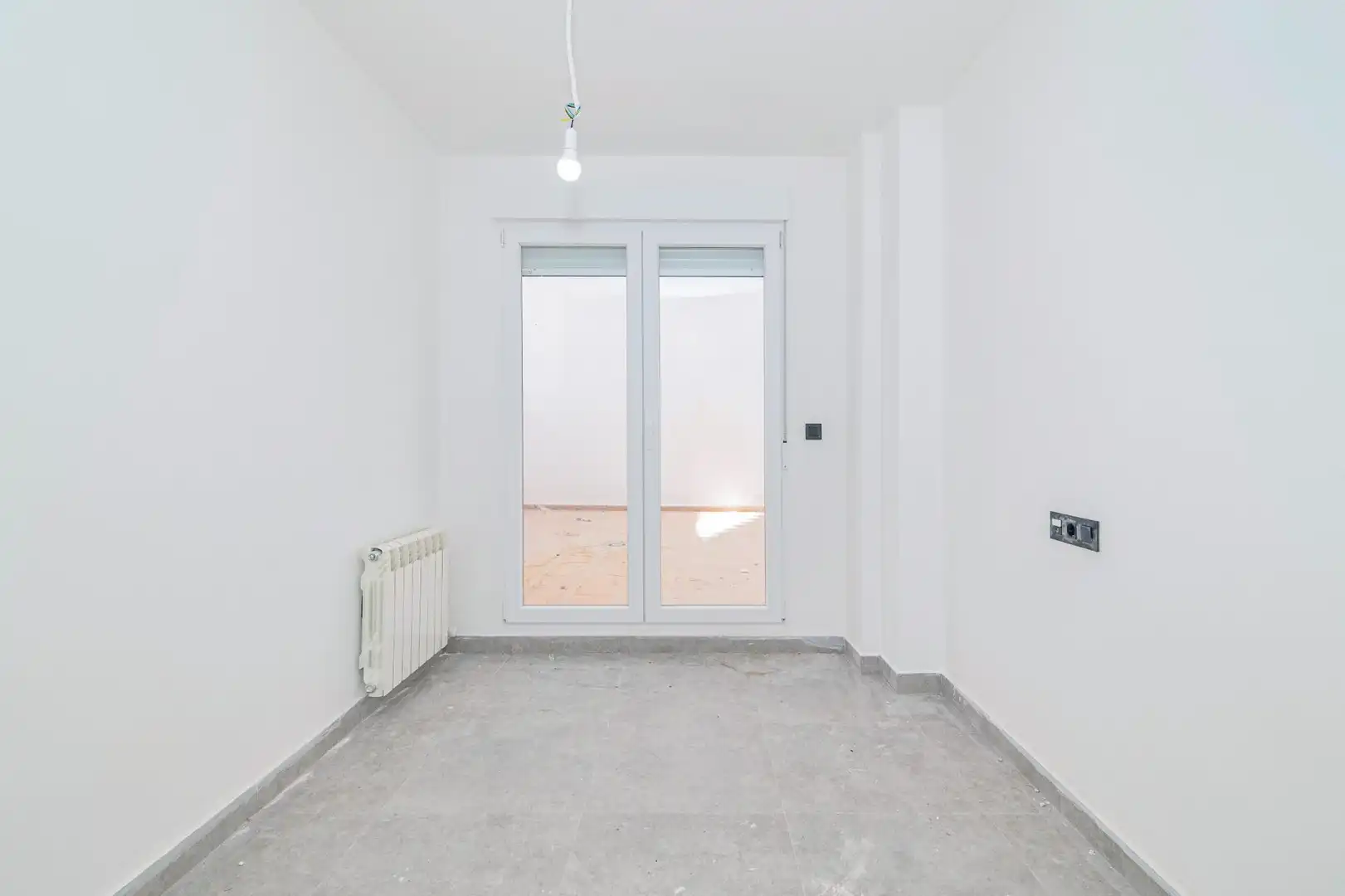 Appartamento con terrazza in vendita a Calle Camino Viejo de Güéjar, imagen 22