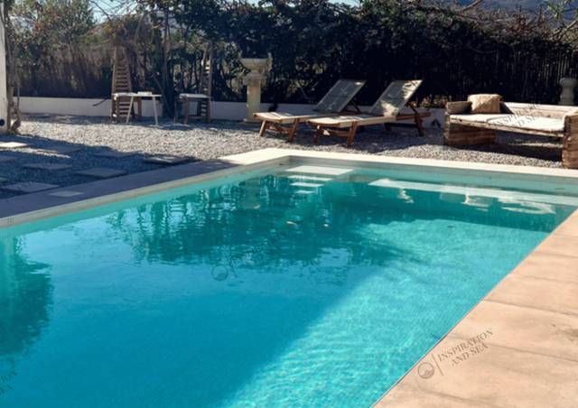 Finca rústica en Venta en Sant Jordi de Ses Salines - Sant Francesc