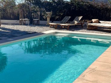Casa con piscina in vendita a Sant Jordi de Ses Salines-Sant Francesc