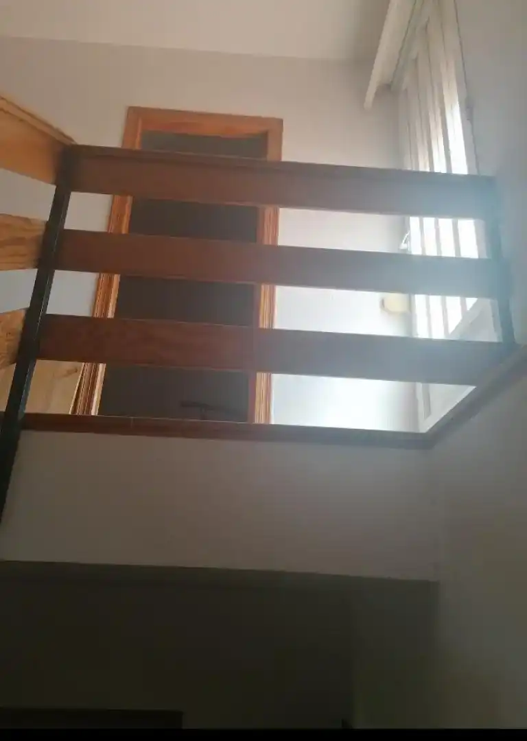 Casa adosada en venda en Casinos amb Balcó