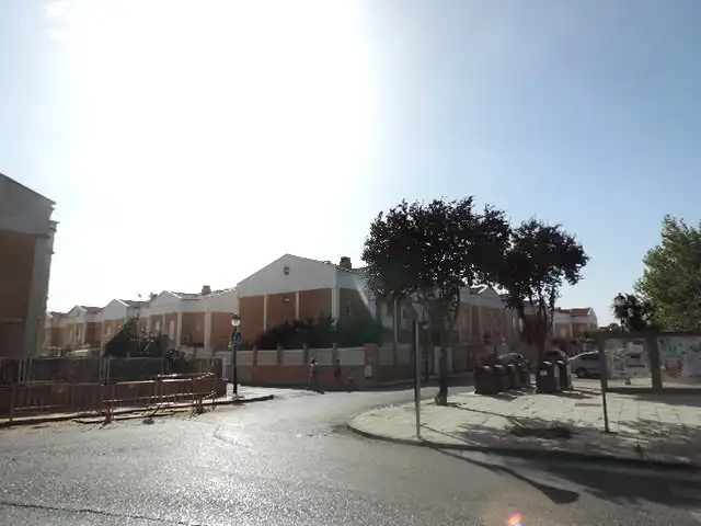 Casa en venda a Valdelaviña