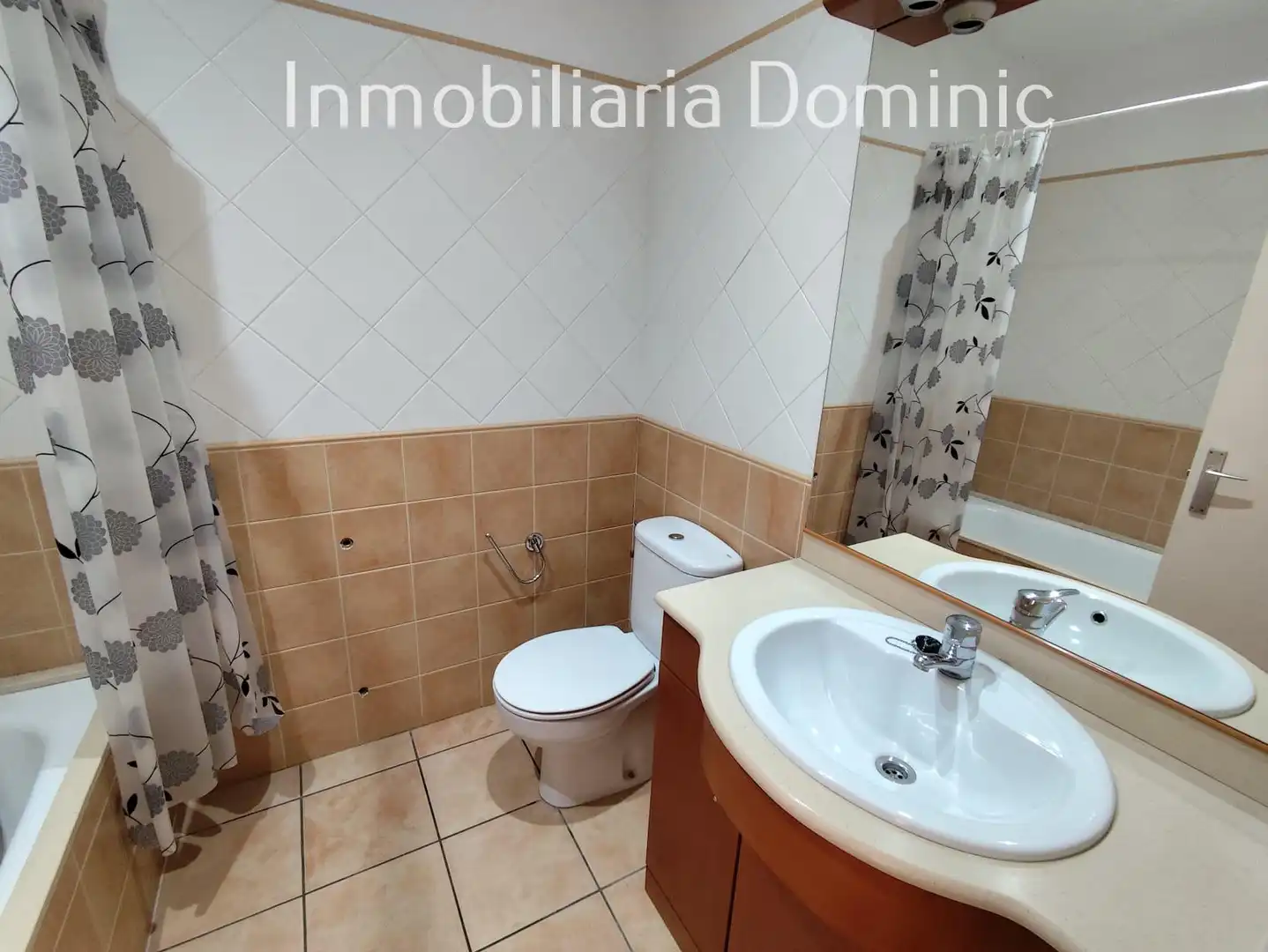 Baño de Casa o chalet en venta en Maçanet de la Selva con Jardín privado y Terraza