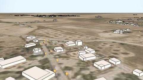 Photo 3 of House or chalet to rent in Griñón, Madrid