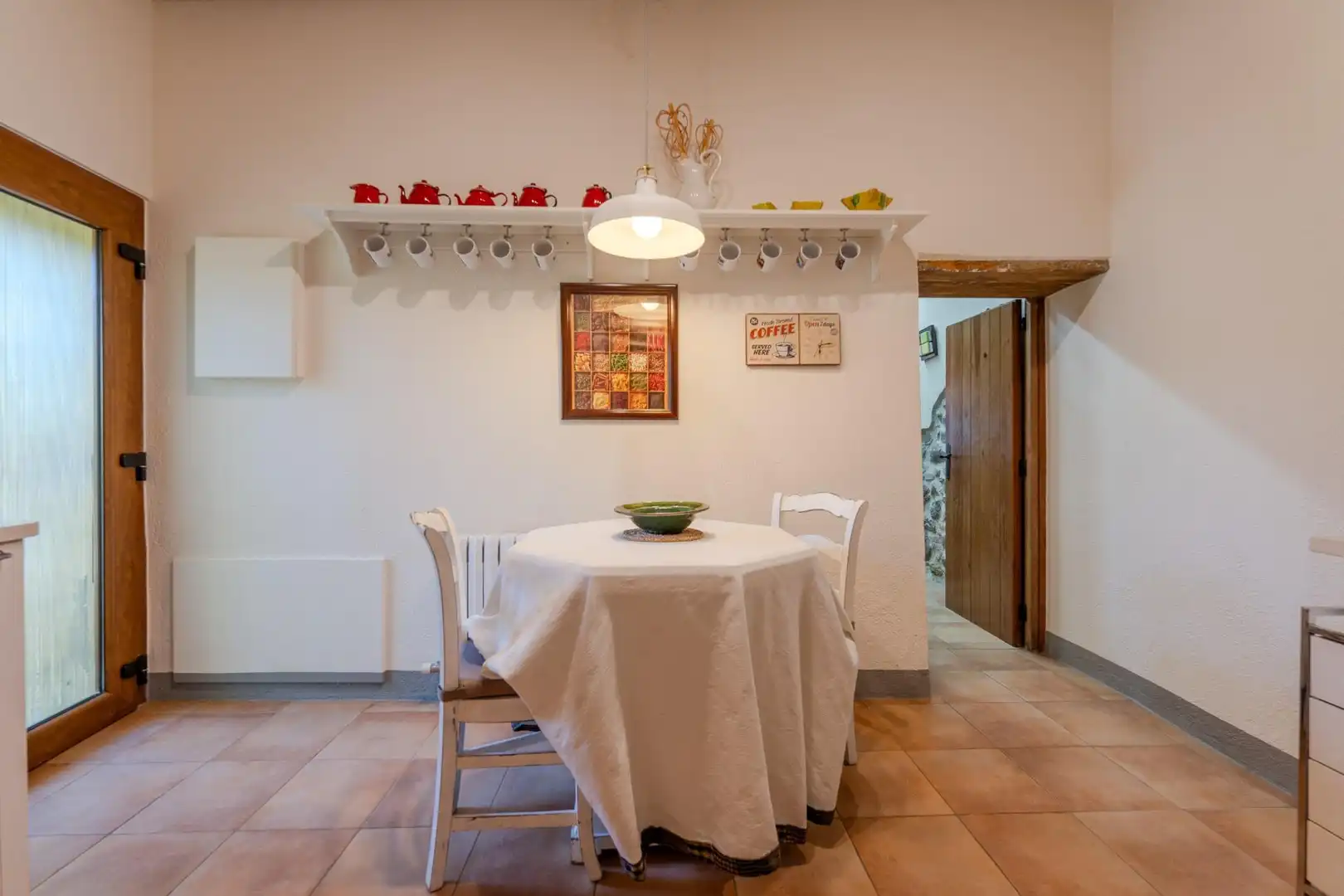 Casa rustica con terrazza in vendita a Sant Hilari Sacalm, imagen 76