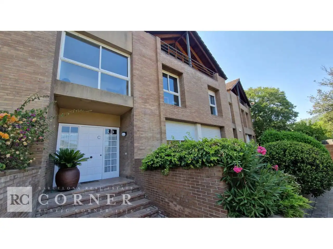 Casa en venta en Calle Onze de Setembre, imagen 37