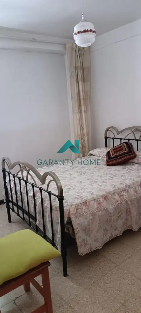 Maison à vendre à Rute, imagen 11