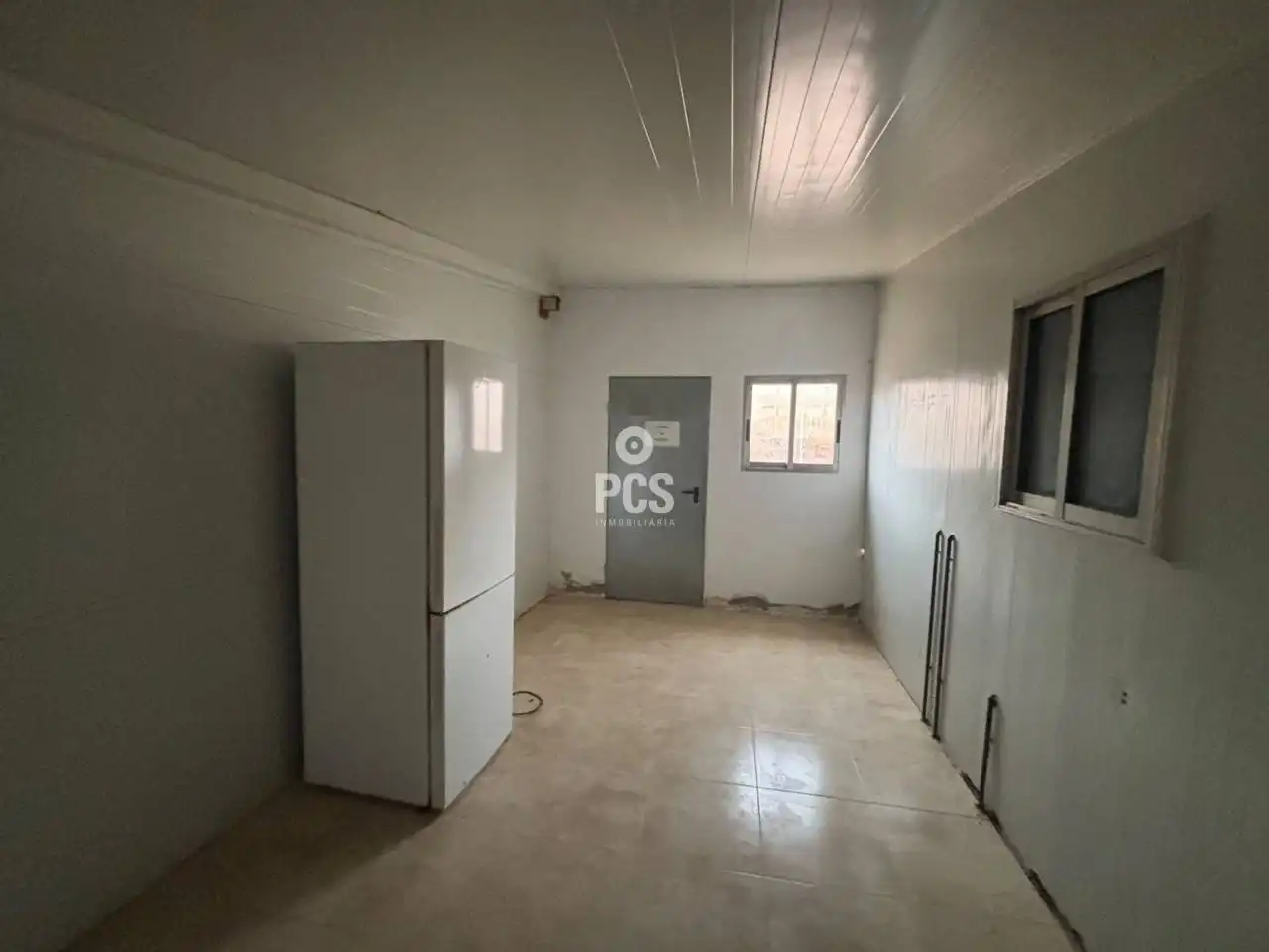 Villa mit Pool zum Verkauf in Calle Alrededores de Totana S/N, imagen 22