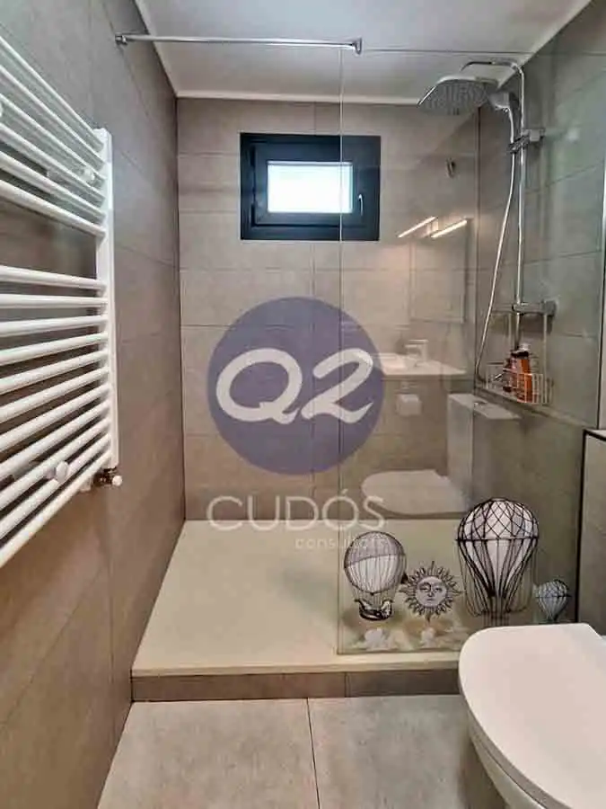Habitación de Piso en venta en Balaguer con Aire acondicionado, Calefacción y Parquet