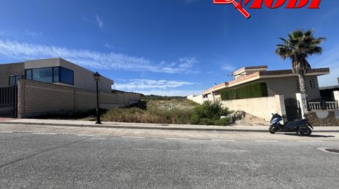 No encuentras esa casa que ronda tu mente?  Qué pasaría si siguieras leyendo estas líneas ? Te ofrezco esta parcela ,con 800 m2,, immagine 4