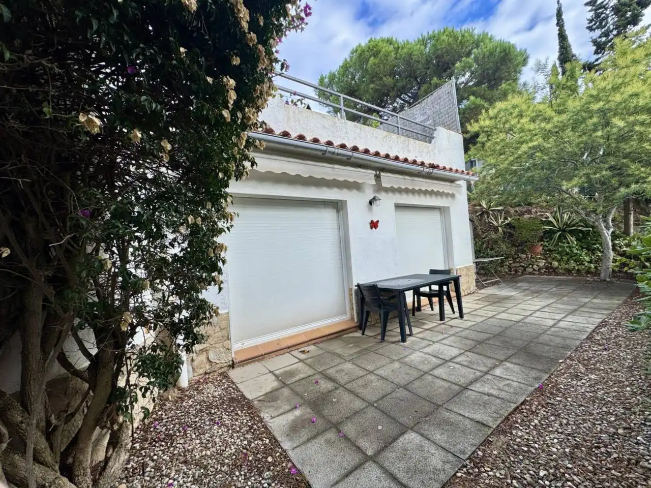 Haus mit Garten zum Verkauf in Canyelles, imagen 31