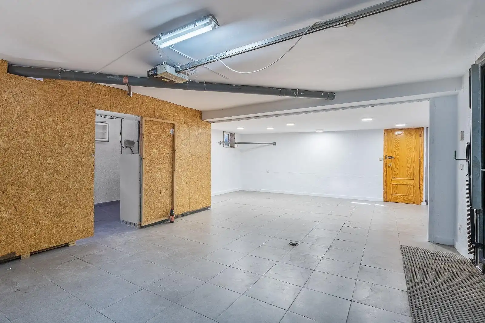 Casa o chalet en venta en Avenida de Francisco Ayala, Avda. Federico Garcia Lorca - Nueva Estación Autobuses