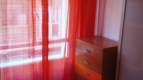 Foto 4 de Pis en venda a Isla Chica, Huelva Capital