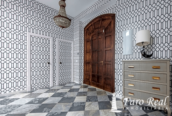 House or chalet for sale in Sanlúcar de Barrameda  with Air Conditioner, Private garden and Terrace