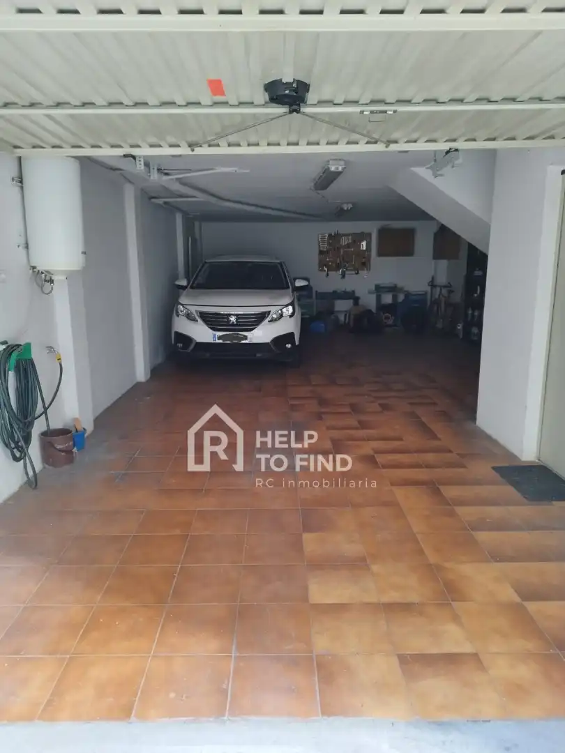 Adosado en venta en Palma de Gandia, imagen 3