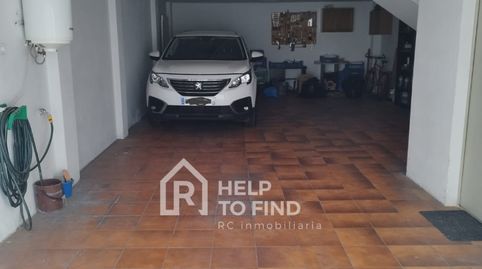 Photo 3 of Single-family semi-detached for sale in Palma de Gandia, Valencia