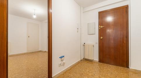 Foto 3 de Piso en venta en Carrer D'higini Anglès, Nou Eixample Sud,  Tarragona Capital
