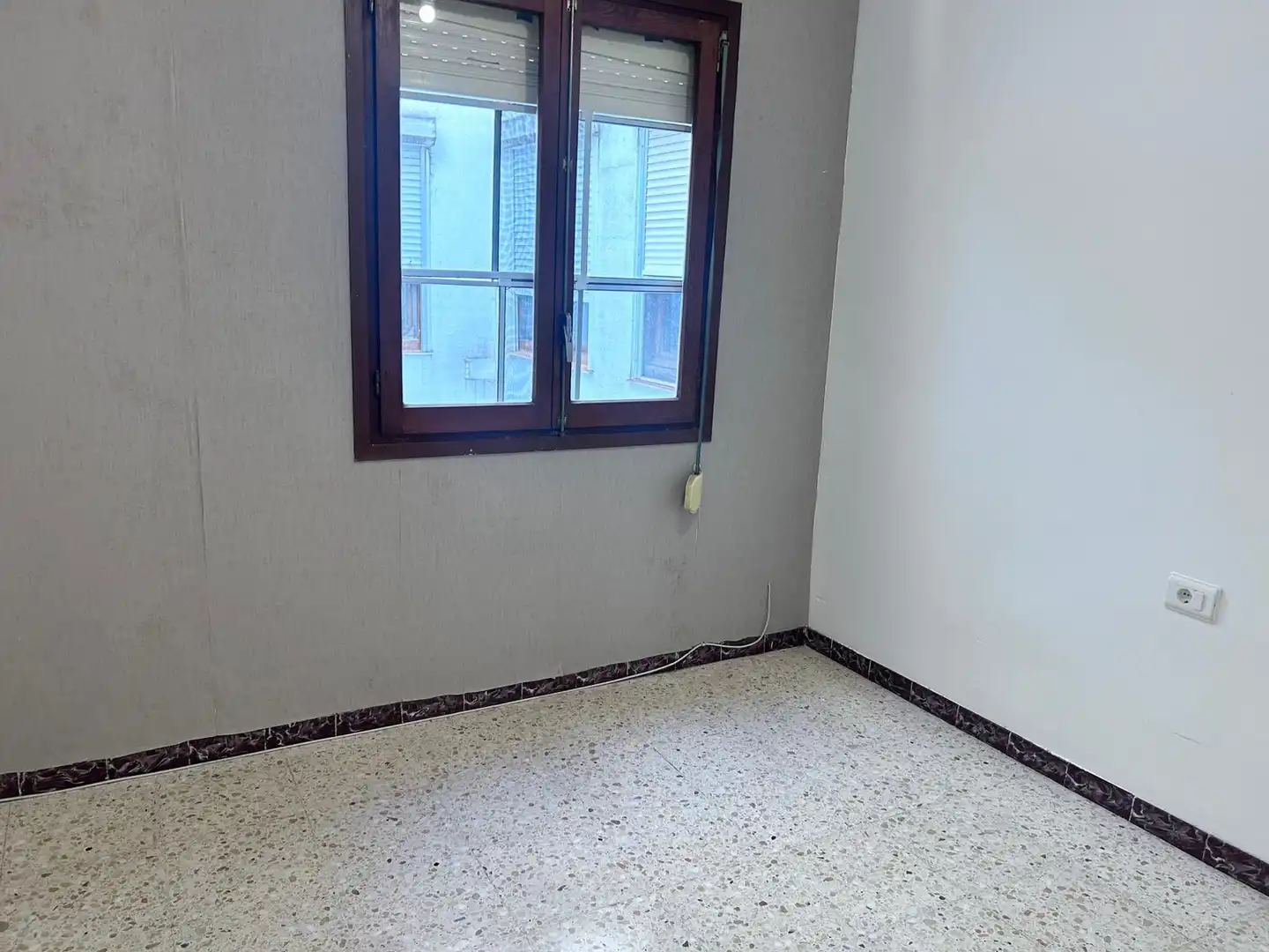 Flat for sale in Zona Papa Luna - Platja del Gurugú