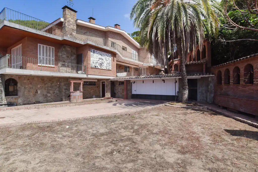 Chalet en venta en C/ Sant Crist, imagen 44