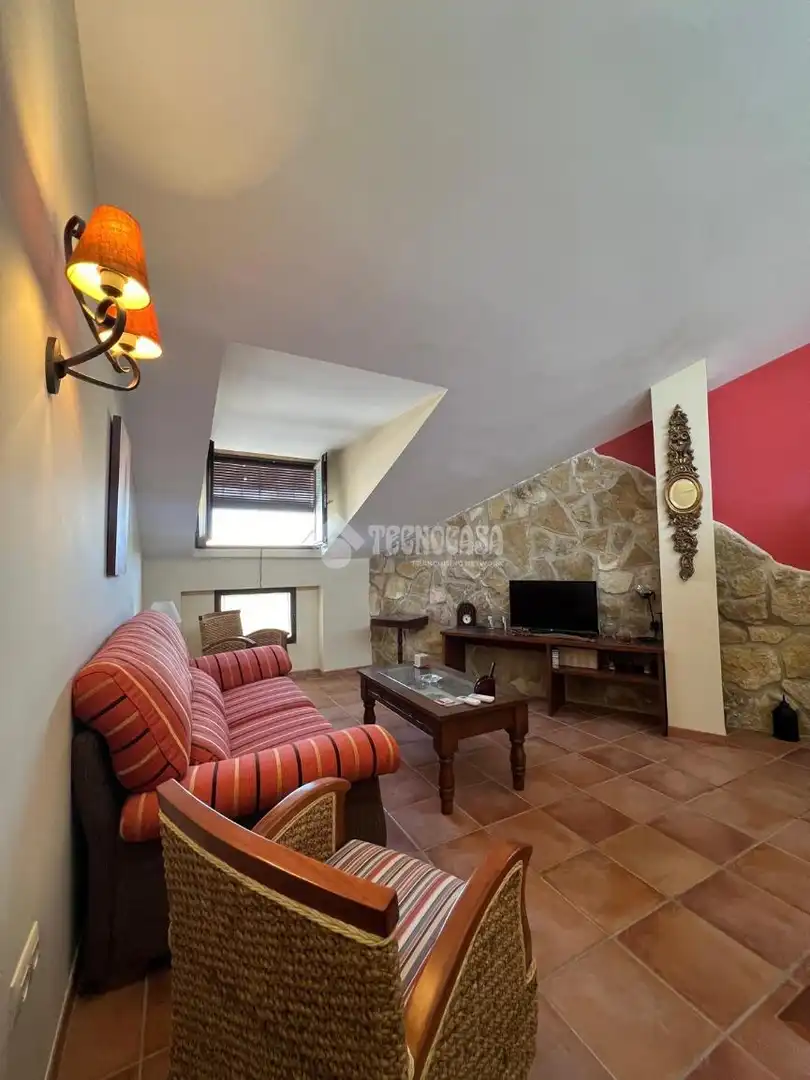 Appartamento in vendita a Baeza, imagen 3