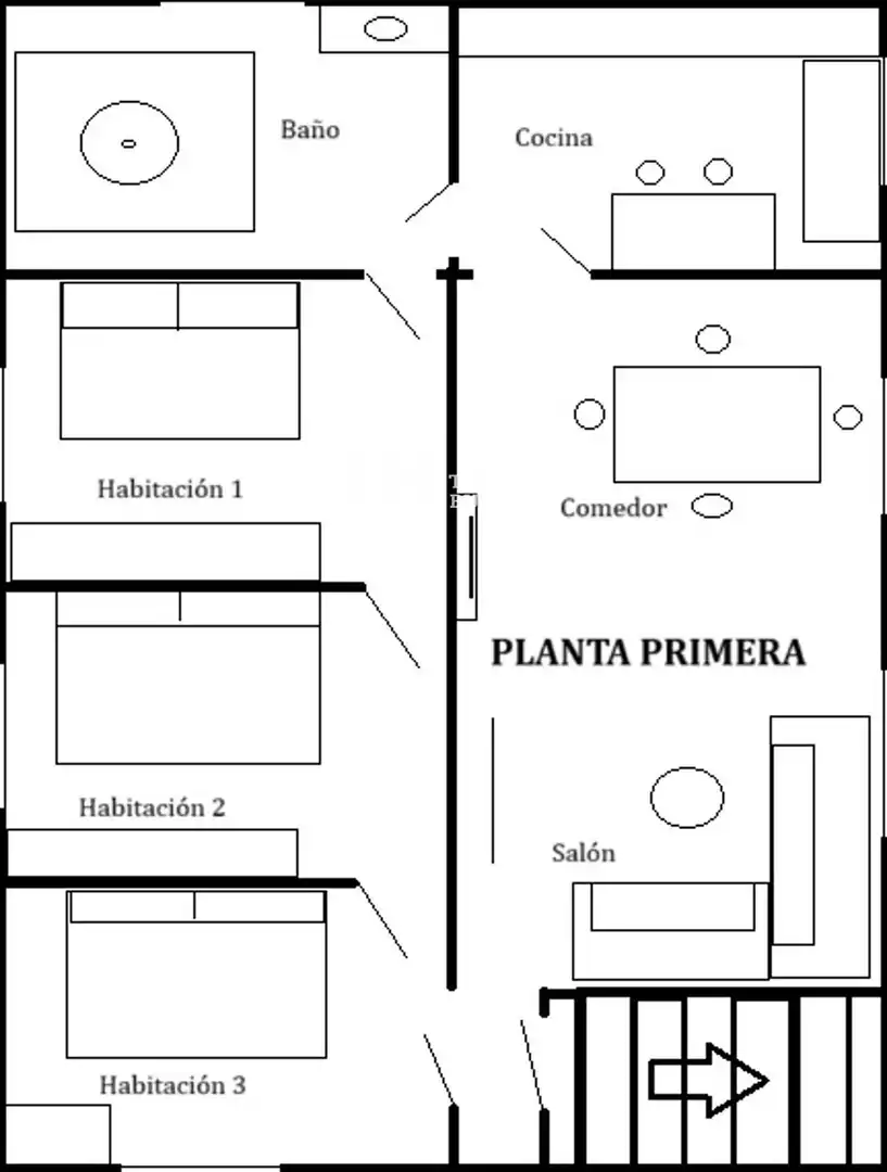 Casa en venda a D´ Esporlas, imagen 34