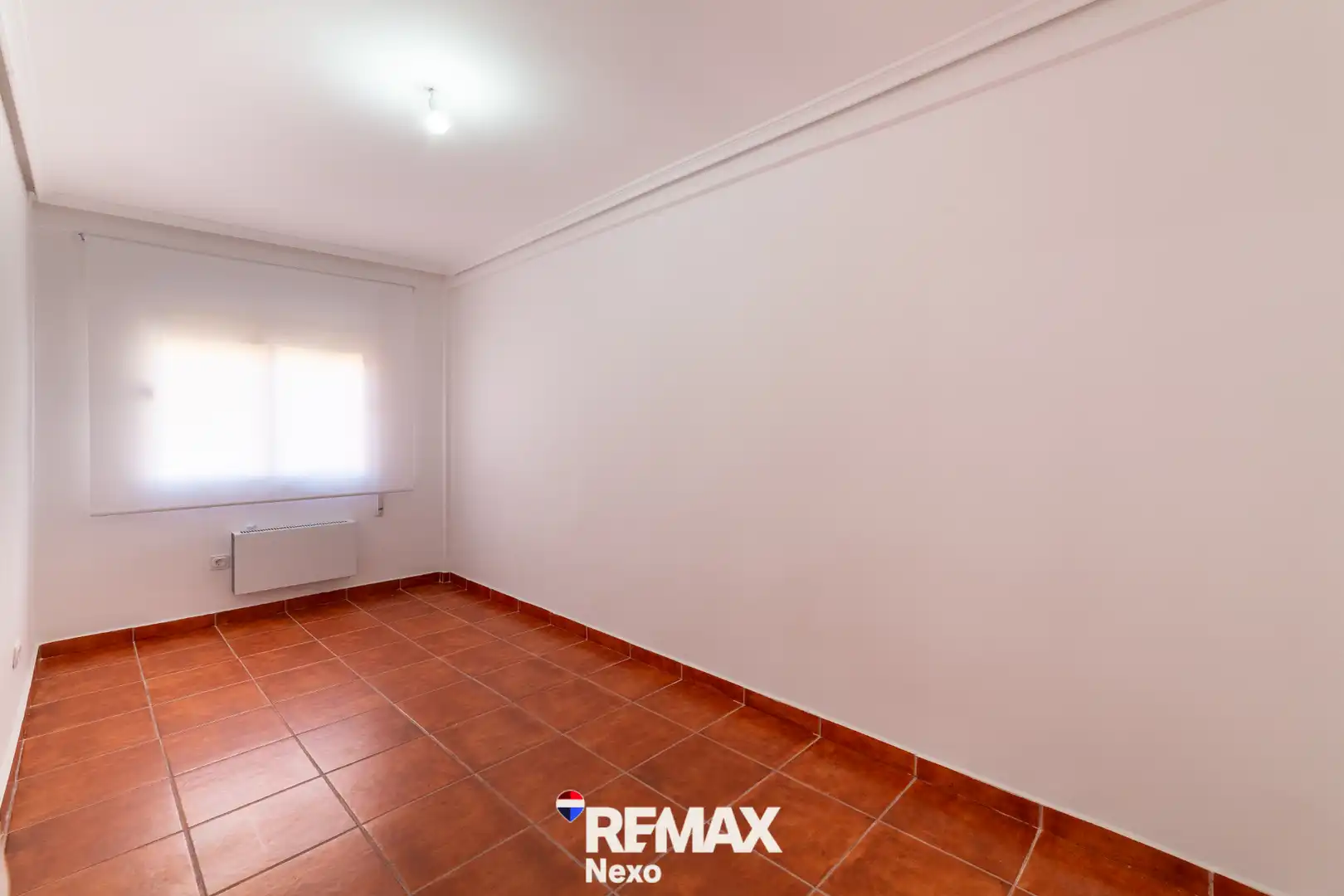 Piso en venta en Medina del Campo con Calefacción, Horno y Balcón