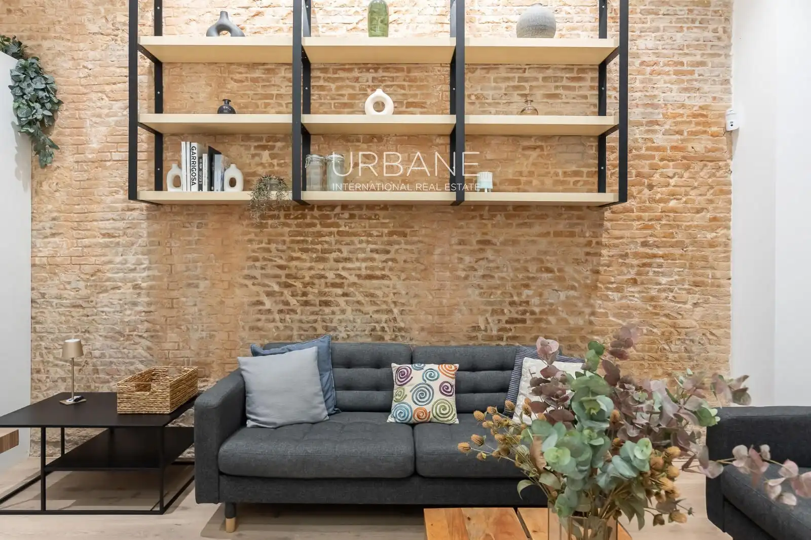 Penthouse to rent in Serra, imagen 10