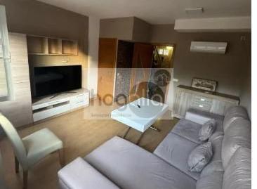 Foto 4 de Dúplex de lloguer a Pino Montano - Consolación, Sevilla