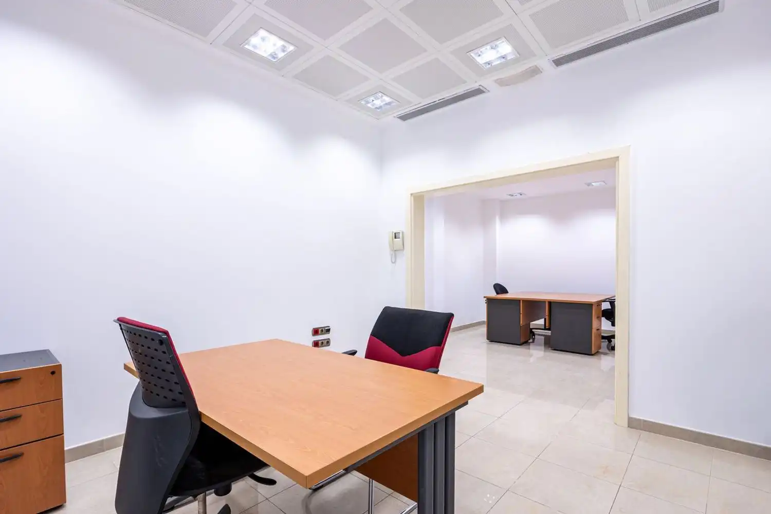 Local en venta en Las Palmas de Gran Canaria