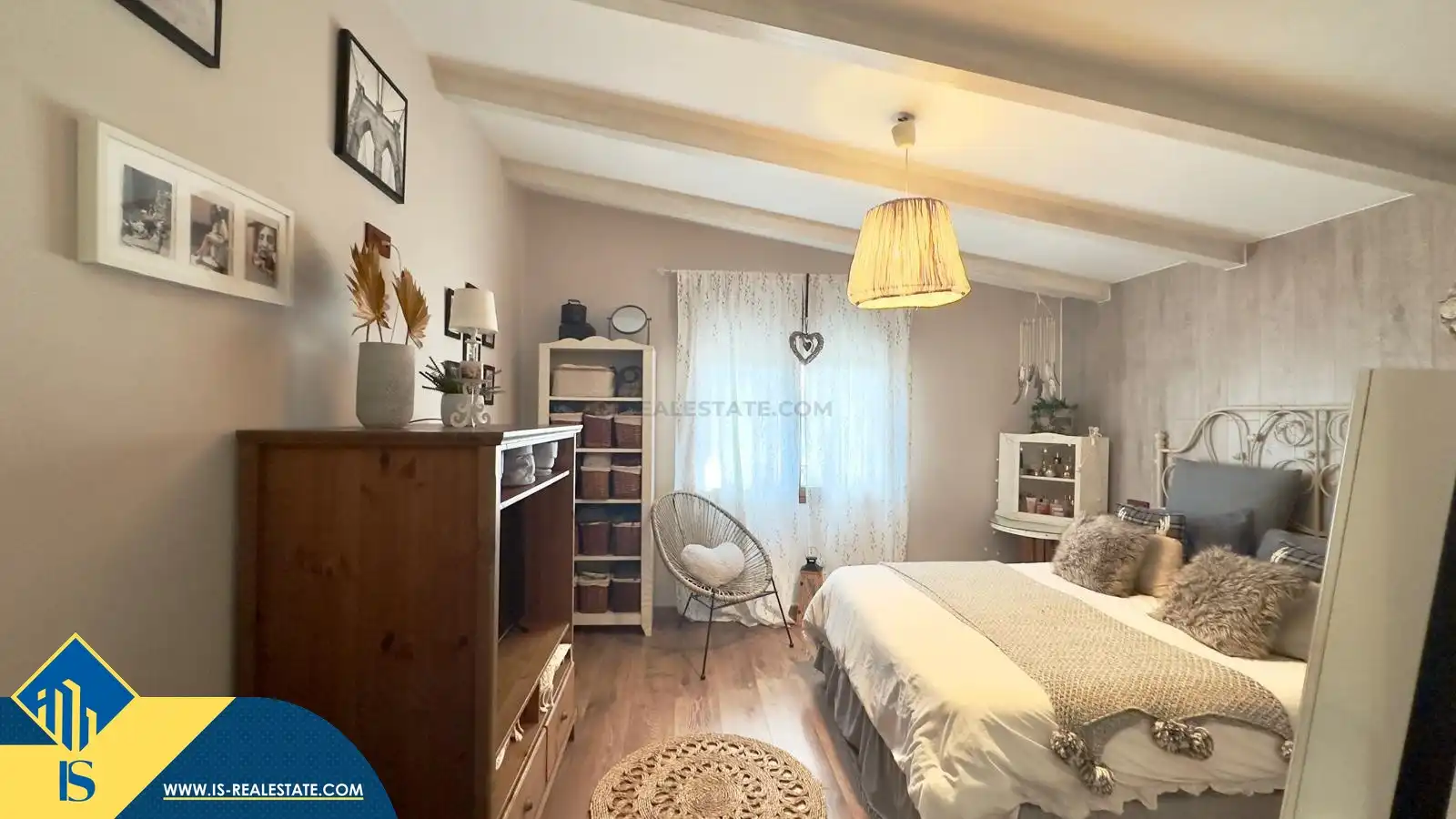 Chalet en venta en Nueva Torrevieja - Aguas Nuevas, imagen 14