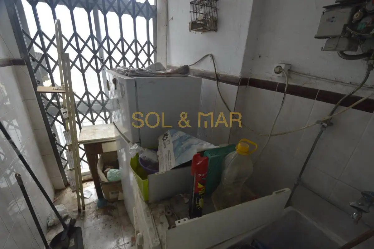 Flat for sale in Higueral, imagen 22