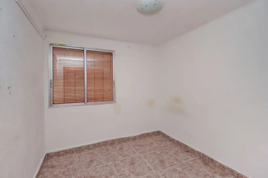 Piso en venta en Sant Salvador
