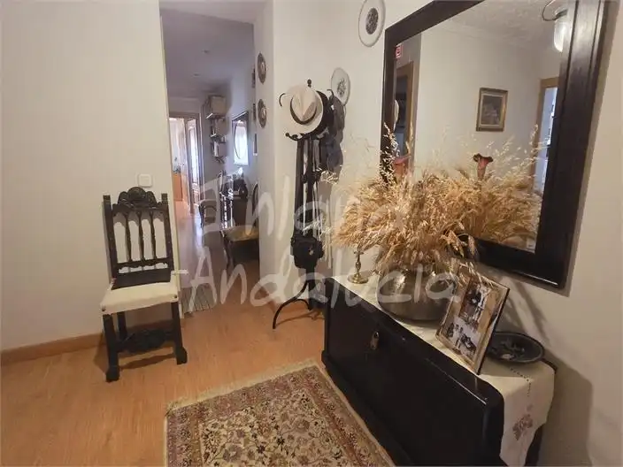 Apartament en venda a Zafarraya, imagen 5
