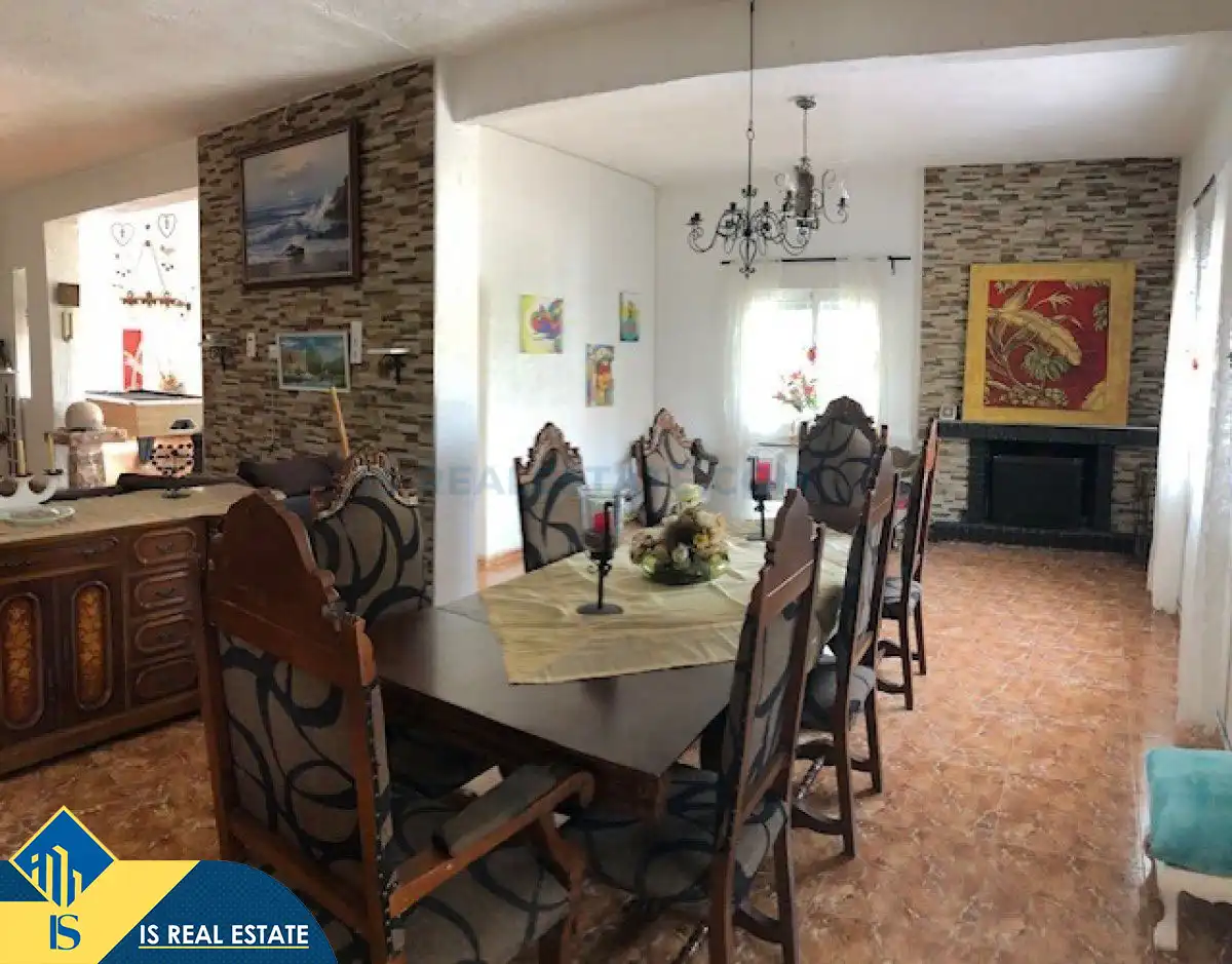 Villa avec piscine à vendre à Ciudad Quesada, imagen 50