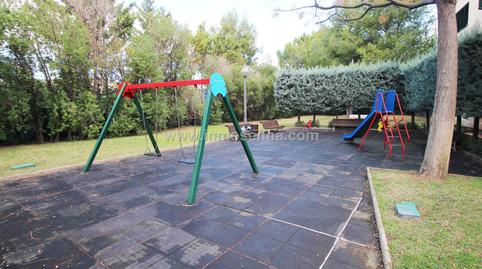 Photo 4 of Planta baja for sale in Juan Gris, Son Cotoner, Illes Balears