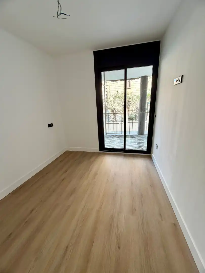 Wohnung mit Aufzug zum Verkauf in Eixample, imagen 11