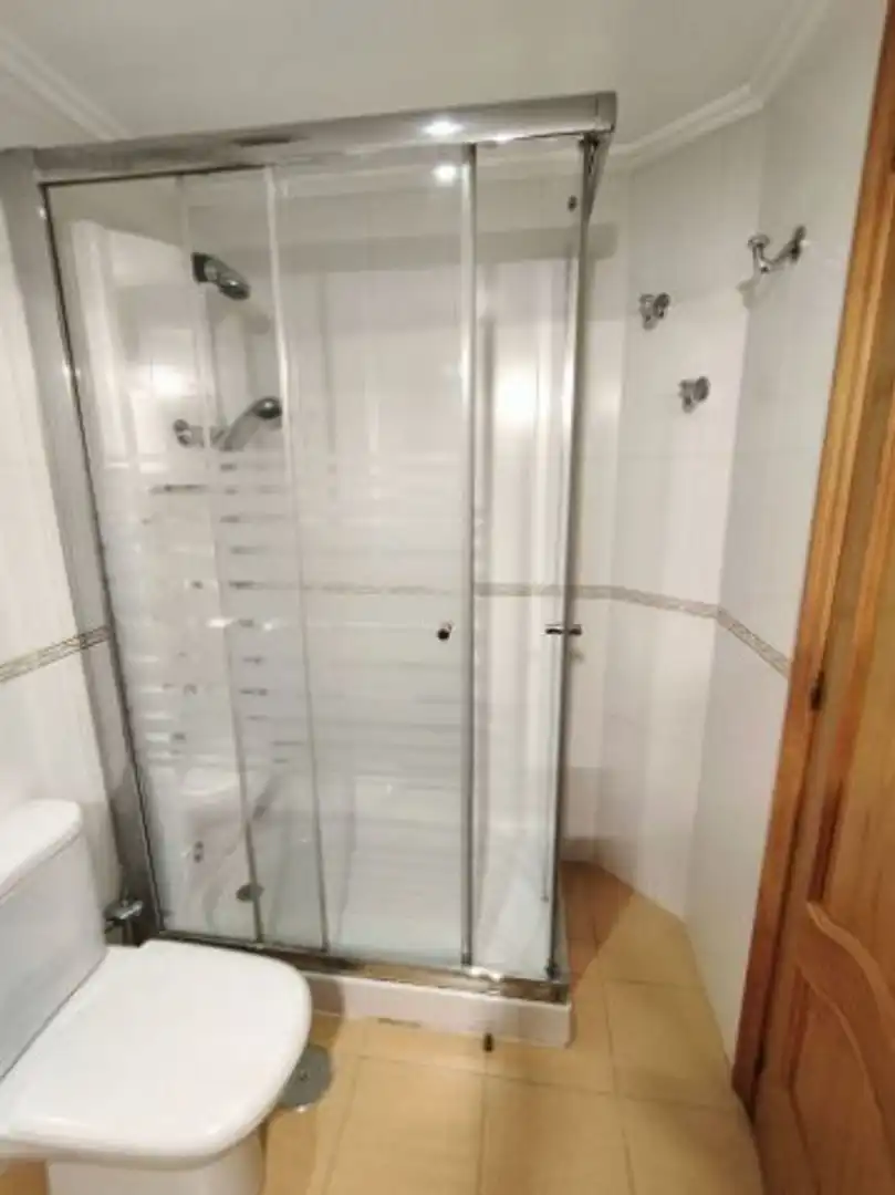 Piso con ascensor en venta en M LUISA DURAN MARQUINA 16, imagen 17