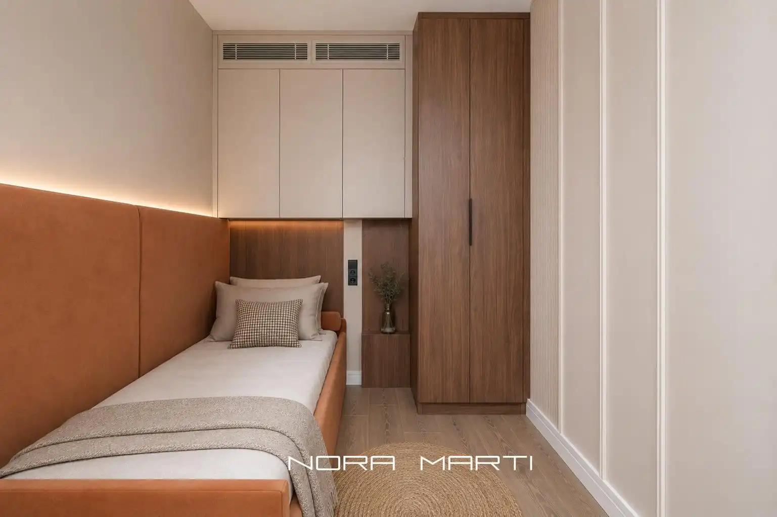 Wohnung mit Terrasse zum Verkauf in Eixample, imagen 35