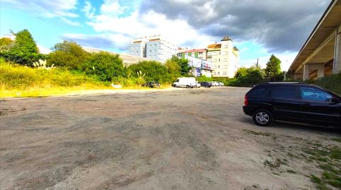 Foto 5 de Residencial en venda a Rosalia de Castro, Campo da Torre - Mollabao, Pontevedra Capital