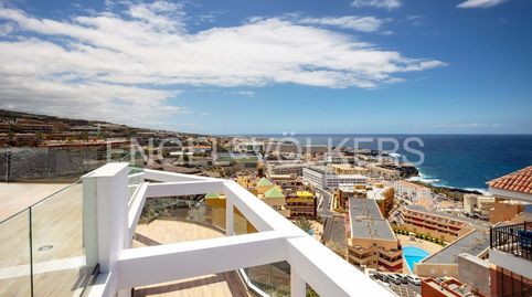 Foto 4 de Piso en venta en Puerto de Santiago, Santiago del Teide