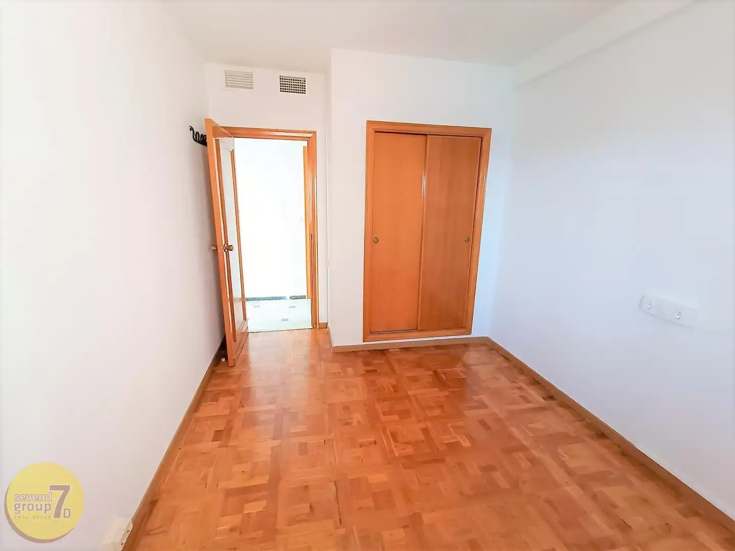 Wohnung mit Aufzug zum Verkauf in Playa de Levante, imagen 14