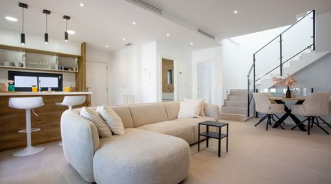 Villa in Dolores Dolores, imagen 3