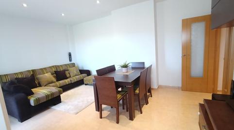 Photo 5 of Flat for sale in Don Juan de Borbón, Sangonera la Verde, Murcia