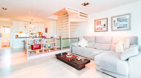 Foto 4 von Haus oder Chalet zum Verkauf in La Veleta, Torrevieja