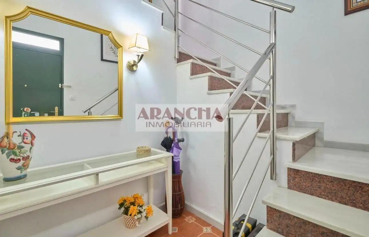 Piso en venta en Chipiona
