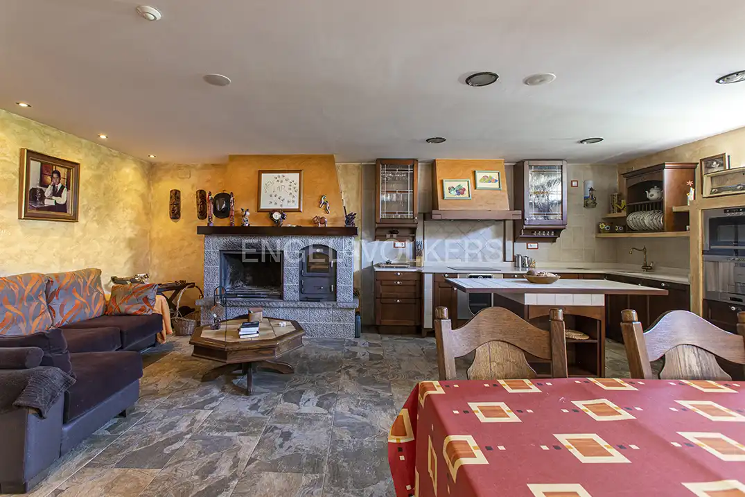 House with terrace for sale in Somió - Cabueñes, imagen 30
