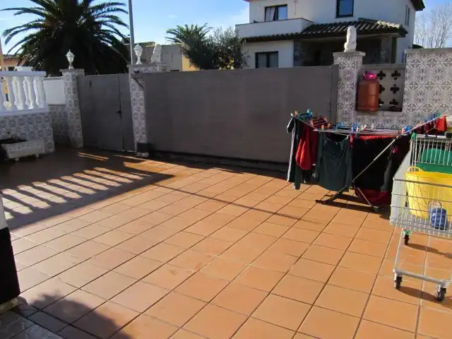 Casa con piscina in vendita a Puigmal - Mas Nou, imagen 22